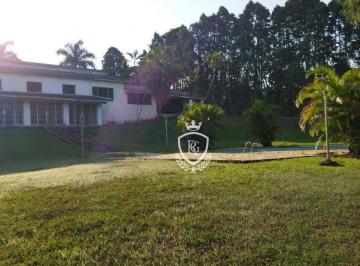 a531e478677b1cc6e173920d97e8d2f8d3c0157a · Casa à venda, 740 m² por R$ 1.900.000,00 - Condomínio City Castelo - Itu/SP