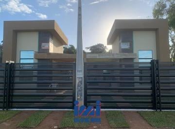 23722218_4.jpg · Casa nova alto padrão a venda em Guaratuba
