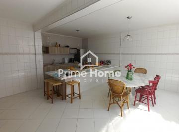 0 · casa à venda em São Bernardo