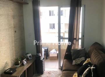 0 · apartamento à venda em Jardim Nova Europa