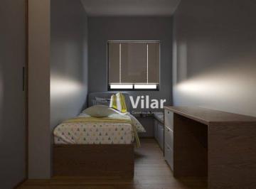 2656d2fa6cf213f74f49db3898e6fd51d9a88965 · Casa com 3 dormitórios à venda, 270 m² por R$ 779.900,00 - Jardim dos Estados 1 - Piraquara/PR