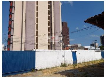 9e9b7e610adcc83294a58de50f1be3e6.jpg · Terreno 30x32 960m2, área construída 455m2, 16 salas