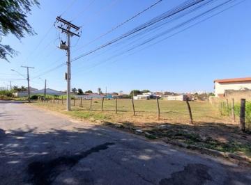 Terreno , Goiânia · TERRENO LOTE 1.247,50MT SETOR JARDIM ATLÂNTICO