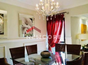 Apartamento · 288m² · 4 Quartos · 3 Vagas · Apartamento em Rua Coronel Quirino - Cambuí - Campinas/SP