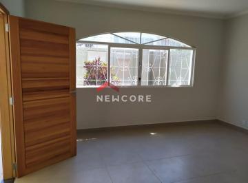 Casa · 255m² · 3 Quartos · 2 Vagas · Casa em Rua Alto Purús - Vila Camargo - Bauru/SP