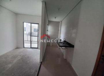 Apartamento · 75m² · 2 Quartos · 1 Vaga · Apartamento em Rua Forquilha - Vila Santa Isabel - São Paulo/SP