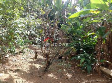 Terreno · 460m² · Lote em condomínio em Avenida Santo Amaro de Ipitanga - Vida Nova - Lauro de Freitas/BA