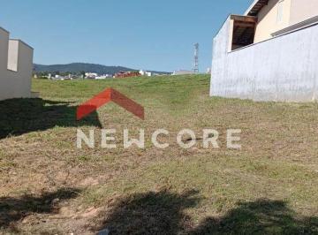 Terreno · 250m² · Lote em condomínio em Alameda juazeiro - Área Rural de Itupeva - Itupeva/SP