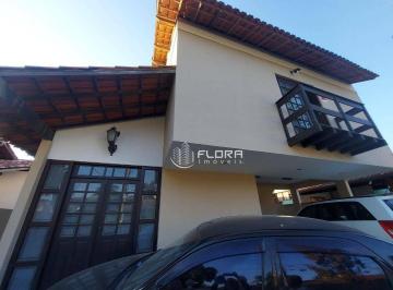09e83601f1c9551517015446802b0a93c6ded448 · Casa com 3 dormitórios à venda, 220 m² por R$ 850.000,00 - Itaipu - Niterói/RJ