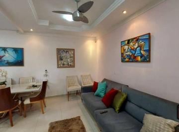 6fd0aac01abf672097f38e8b703731e68dbc3250 · Casa à venda no Setor Três Marias em Goiânia