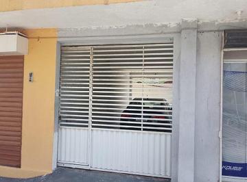 Foto 1 · Apartamento para Alugar - Lagoa Nova - Natal/RN