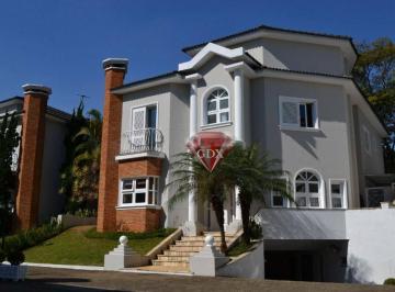 a710272ab8a7b640f4d5ecee6a15df0359308d71 · Casa com 4 dormitórios à venda, 500 m² por R$ 3.700.000,00 - Brooklin - São Paulo/SP