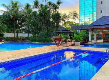 6a3d7de7c373874d6485c3a9958f5c92ffa74c50 · Apartamento no Mandarim Brooklin