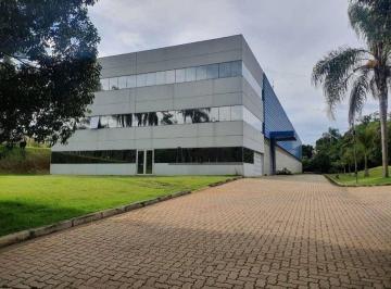 dd72ba10dc29cf08548dc12e5fd83703cac5dfc8 · Galpão à venda, 2489 m² por R$ 8.900.000,00 - Sítio da Moenda - Itatiba/SP