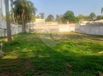 Área de Serviço · Terreno à venda em Santo amaro - SP