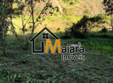 Imagem do Imóvel · PREÇO DE OCASIÃO - TERRENO DISPONÍVEL PARA VENDA SERTÃO DO CAMBUCÁ 600 M² - 10 MINUTOS Á PÉ DA PRAIA
