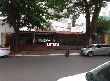 Casa , Goiânia · CASA TERREA 646MT SETOR MARISTA RUA 15