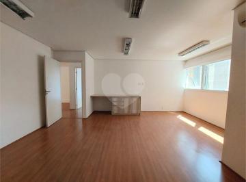 Sem Categoria · Imoveis - em Pinheiros