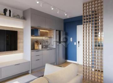 45322_ix8s3n_453226668d8b083407.jpg · Imoveis - em Pinheiros