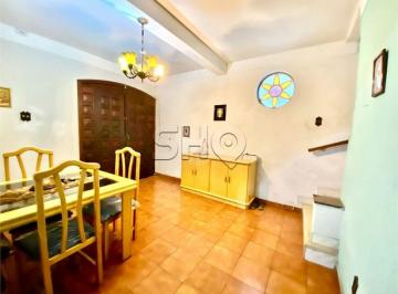 191345_ie8e8b_19134566699388f3042.jpg · Imoveis - na Vila Mariana