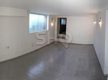 44945_ir4d4n_449456668d8b063f2a.jpg · Imoveis - em Perdizes
