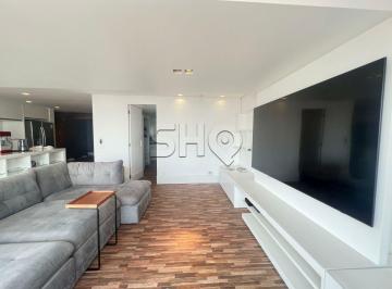 45352_io8u6h_453526668d9c33ca40.jpg · Imoveis - em Pinheiros