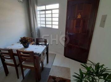 224599_iy2v5q_2245996669bc5b02cd7.jpg · Imoveis - no Vila Barbosa