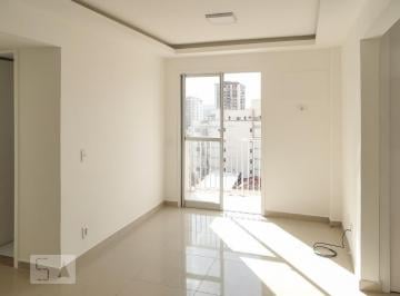 Apartamento · 47m² · 1 Quarto · 1 Vaga · Apartamento à Venda - Engenho Novo, 1 Quarto,  47 m² - Rio de Janeiro