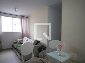 Apartamento · 44m² · 2 Quartos · Apartamento à Venda - Vargem Pequena, 2 Quartos,  44 m² - Rio de Janeiro