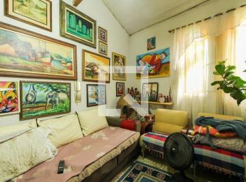 Casa · 167m² · 2 Quartos · 1 Vaga · Casa à Venda - Vila Carrão, 2 Quartos,  167 m² - São Paulo