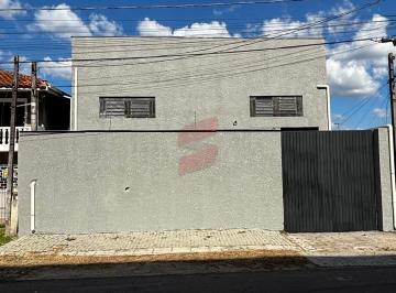 Comercial · 384m² · Comercial à venda - em Guatupê