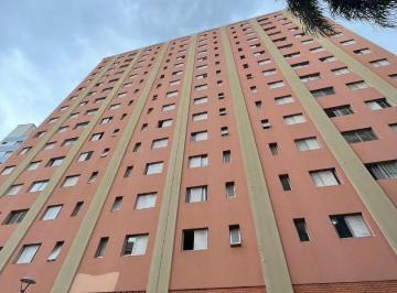0 · Apartamento à venda e para alugar 1 quarto no Centro em Campinas