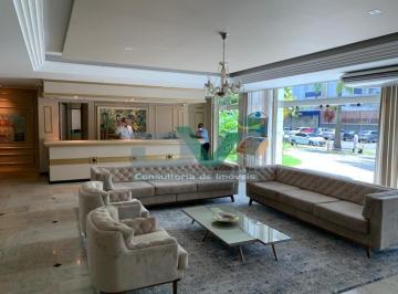 Apartamento · 52m² · 1 Quarto · 1 Vaga · ÓTIMO FLAT 1 QT - 48 M² - BOA VIAGEM