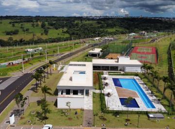 eb367881eef042878e4268110cb7e430.jpeg · Terreno para Venda em Uberlândia/MG - 0 Dorm. 0 m2 Área Útil
