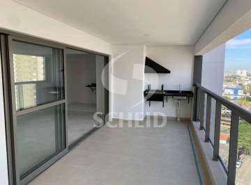 Apartamento · 106m² · 3 Quartos · 2 Vagas · Apartamento a venda vila mariana Prédio aceita pet 3 dormitórios e 2 vagas à venda na Vila Mariana
