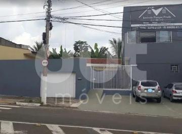 0 · prédio à venda em Jardim Nova Europa