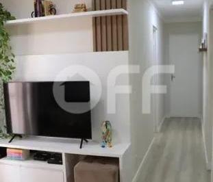 0 · apartamento à venda em São Bernardo