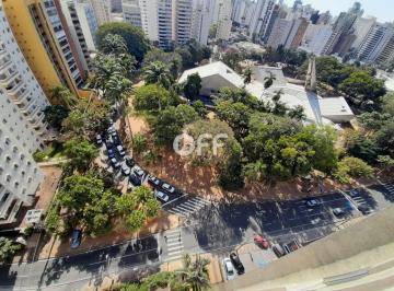 0 · apartamento à venda em Centro