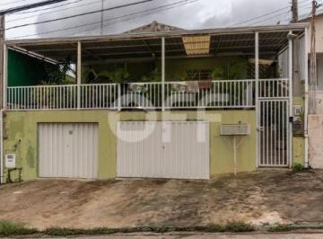 0 · casa à venda em Vila Aurocan