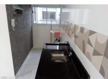 Apartamento · 43m² · 1 Quarto · Apto. 1 dormitório Pda. Inglesa