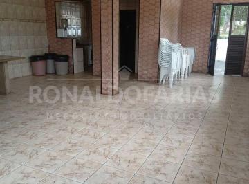 Casa · 129m² · 3 Quartos · 2 Vagas · CASA A VENDA EM CONDOMINIO RESIDENCIAL