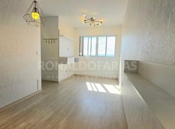 Apartamento · 70m² · 3 Quartos · 1 Vaga · Apartamento para locação no Socorro - Zona Sul de São Paulo
