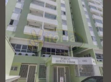 Apartamento · 65m² · 2 Quartos · 1 Vaga · APTO NA AV. CASTELO BRANCO BOA LOCALIZAÇÃO