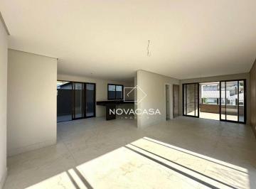 70ed224a978e39ee27bcdb70dfa81ad43454ffb0 · Apartamento Garden com 4 dormitórios à venda, 148 m² por R$ 1.780.000,00 - Jaraguá - Belo Horizonte/