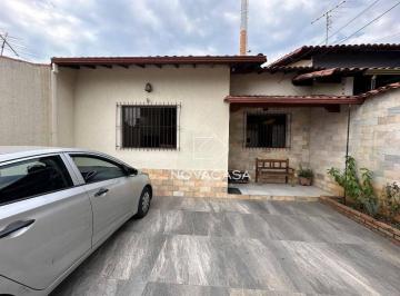 f97799a3838ce3fd62e8796c9fc18c6a21f87b55 · Casa com 3 dormitórios à venda, 95 m² por R$ 740.000,00 - Santa Branca - Belo Horizonte/MG