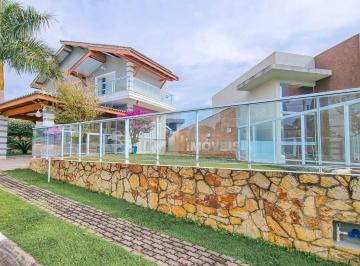 08a2a1b5d82a065fc6f91b0c18fcb9134e0eac2e · Sobrado com 3 dormitórios à venda, 190 m² por R$ 1.190.000,00 - Loteamento Atibaia Park I - Atibaia/
