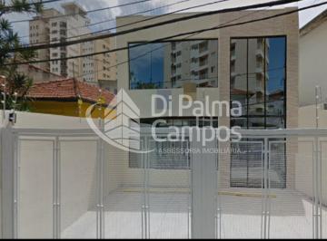 Comercial · 175m² · 3 Vagas · Prédio monousuário para locação com 175 m² próximo ao Metrô Praça da Árvore