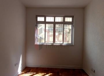 Apartamento · 50m² · 1 Quarto · Apto uso misto Bom Retiro - julio conceicao