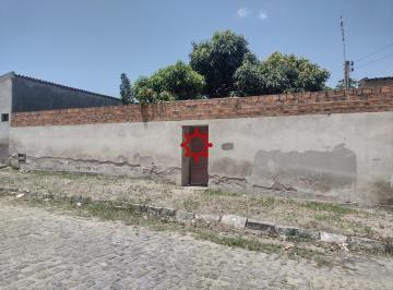 Terreno · 294m² · Terreno à venda - em Petrópolis