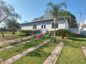 638e300c2aa16defd2af3cb0e7f64149c7ee7924 · Casa com 3 dormitórios à venda, 94 m² por R$ 525.000,00 - Chácara Letônia - Americana/SP